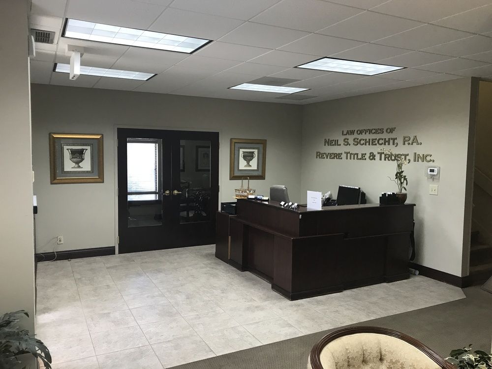 Kennedy Boulevard Professional Office: 3630 W Kennedy Blvd, Tampa, FL 33609